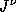 tex2html_wrap_inline348